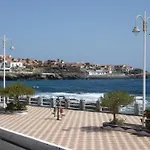 Casa Agua Y Sol 2 펜션 *
