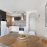 Casa Agua Y Sol 2 * 포리스 데 아보나