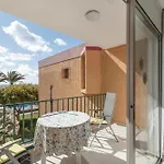 펜션 Casa Agua Y Sol 2 포리스 데 아보나