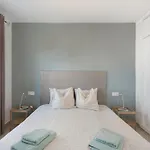 펜션 Casa Agua Y Sol 2 포리스 데 아보나
