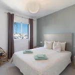 Casa Agua Y Sol 2 포리스 데 아보나