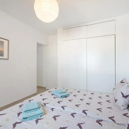Casa Agua Y Sol 2 포리스 데 아보나